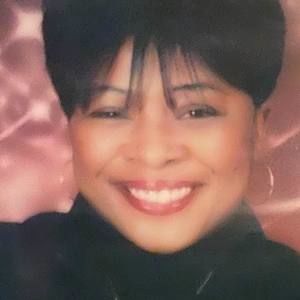 Meet your Posher, Pamela